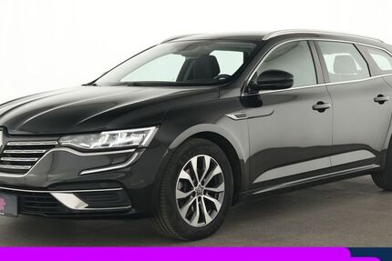 Renault Talisman 82.776 km 16.612 &euro; Neuss 41460