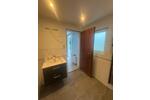 Einfamilienhaus Velbert - 344.000&euro; | Angebot:26600745