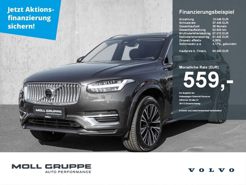 XC90