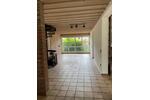 Einfamilienhaus Dormagen Sankt Peter - 7 Zimmer, 280 m&sup2;, 3.400&euro; | Angebot:27615902