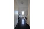 Dachgeschoßwohnung Solingen Ohligs - 2 Zimmer, 57 m&sup2;, 160.000&euro; | Angebot:26877057