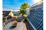 Dachgeschoßwohnung Bergisch Gladbach Alt-Frankenforst - 2 Zimmer, 81 m&sup2;, 370.000&euro; | Angebot:27263713