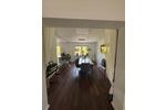 Reihenhaus Neuss Augustinusviertel - 6 Zimmer, 147 m&sup2;, 498.000&euro; | Angebot:26448651