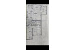 Etagenwohnung Erkrath - 4 Zimmer, 101 m&sup2;, 350.000&euro; | Angebot:27257828