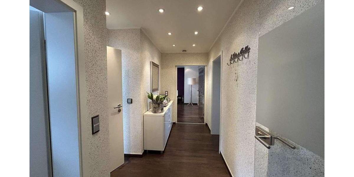 Mehrfamilienhaus, Wohnhaus Remscheid Innen - 1 Zimmer, 500 m&sup2;, 875.000&euro; | Angebot:25657099