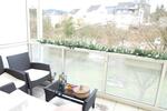 Wohnpark mit 19 Wohnungen Gummersbach Zentrum