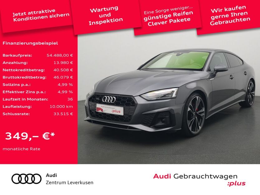 A5