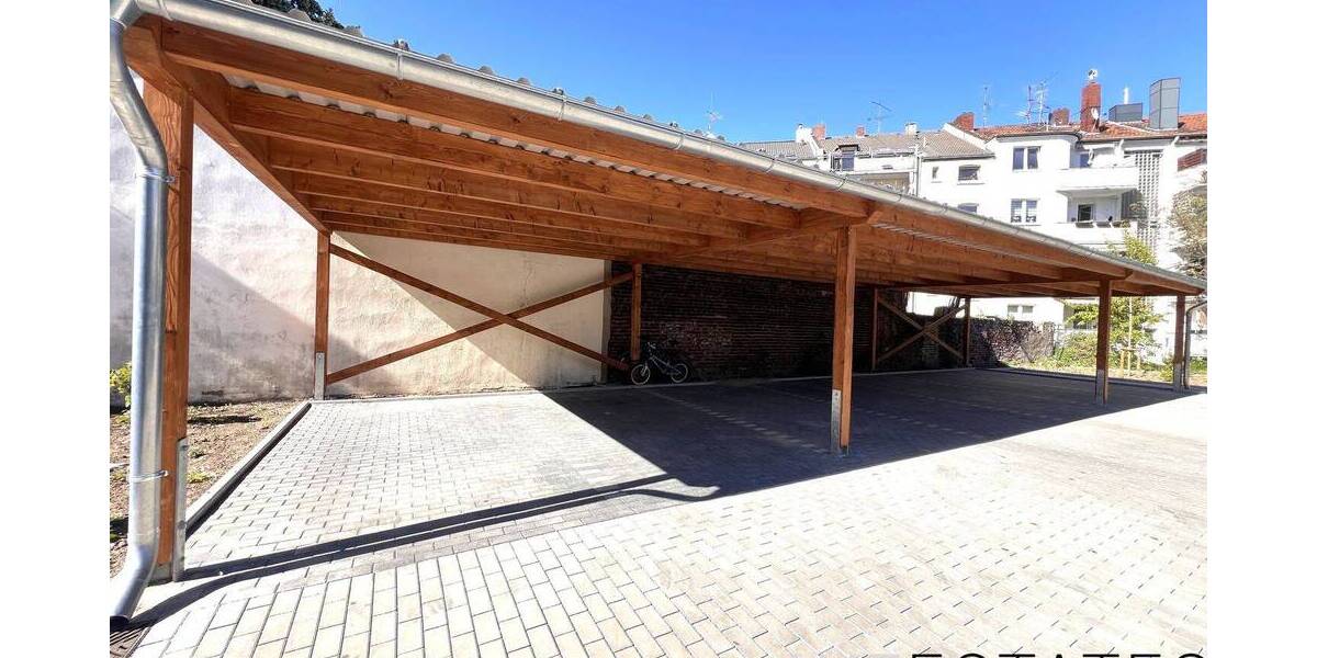 Etagenwohnung Düsseldorf Eller - 3 Zimmer, 108 m&sup2;, 1.650&euro; | Angebot:26474631