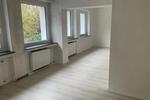 Erdgeschoßwohnung Düsseldorf Stadtbezirk 8 - 2 Zimmer, 50 m&sup2;, 695&euro; | Angebot:26003868