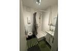 Etagenwohnung Köln Kalk - 1 Zimmer, 35 m&sup2;, 900&euro; | Angebot:26665392