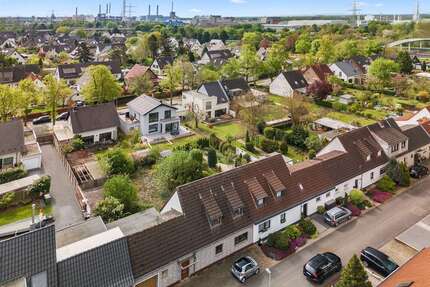 Grundstück zu verkaufen in Dormagen 219.000 € 450 m²
