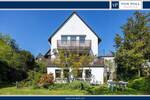 Einfamilienhaus Heiligenhaus Mitte - 7 Zimmer, 170 m&sup2;, 580.000&euro; | Angebot:25679812