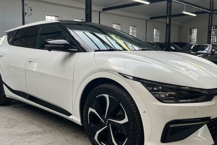 Kia EV6 80.000 km 32.870 &euro; Velbert 42551