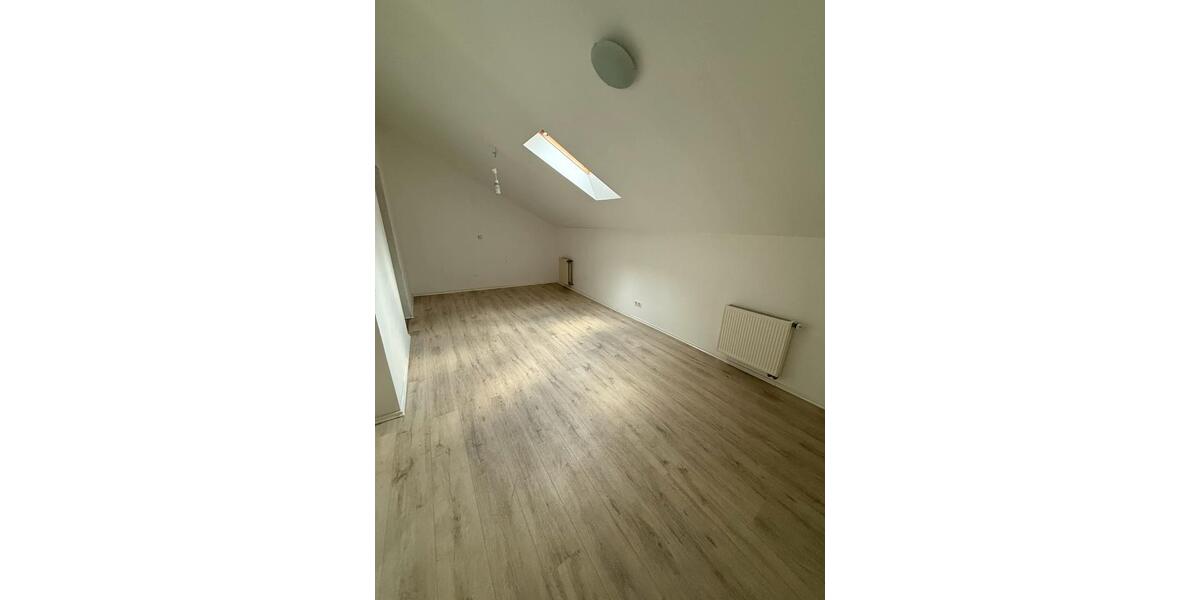 Gewerbeobjekt Solingen Aufderhöhe - 400&euro; | Angebot:25382575