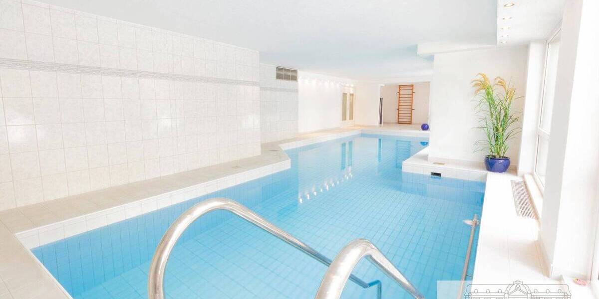Etagenwohnung Düsseldorf Urdenbach - 3 Zimmer, 105 m&sup2;, 495.000&euro; | Angebot:26902072