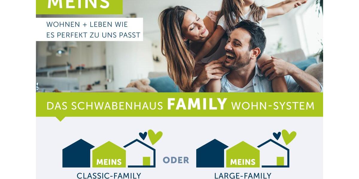 Einfamilienhaus Remscheid Reinshagen - 5 Zimmer, 136 m&sup2;, 1.600&euro; | Angebot:26664345