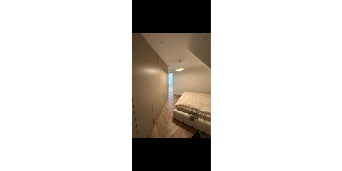 Dachgeschoßwohnung Leverkusen Bergisch Neukirchen - 2 Zimmer, 65 m&sup2;, 235.000&euro; | Angebot:26809344