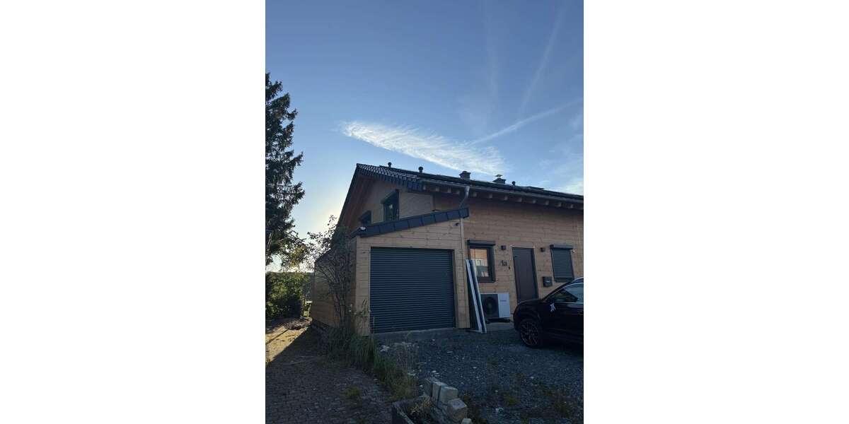 Einfamilienhaus Odenthal - 5 Zimmer, 147 m&sup2;, 650.000&euro; | Angebot:24758601