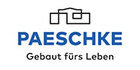 Bauleiter (m/w/d) im Schlüsselfertigbau