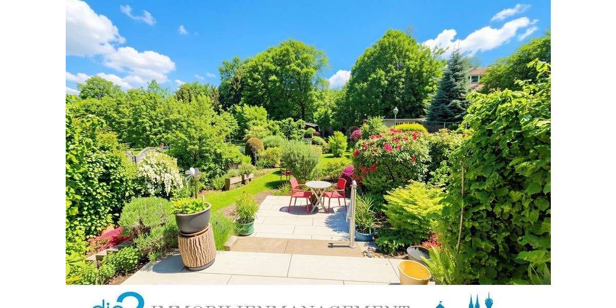 Einfamilienhaus Solingen Wald - 5.5 Zimmer, 152 m&sup2;, 429.000&euro; | Angebot:26500226