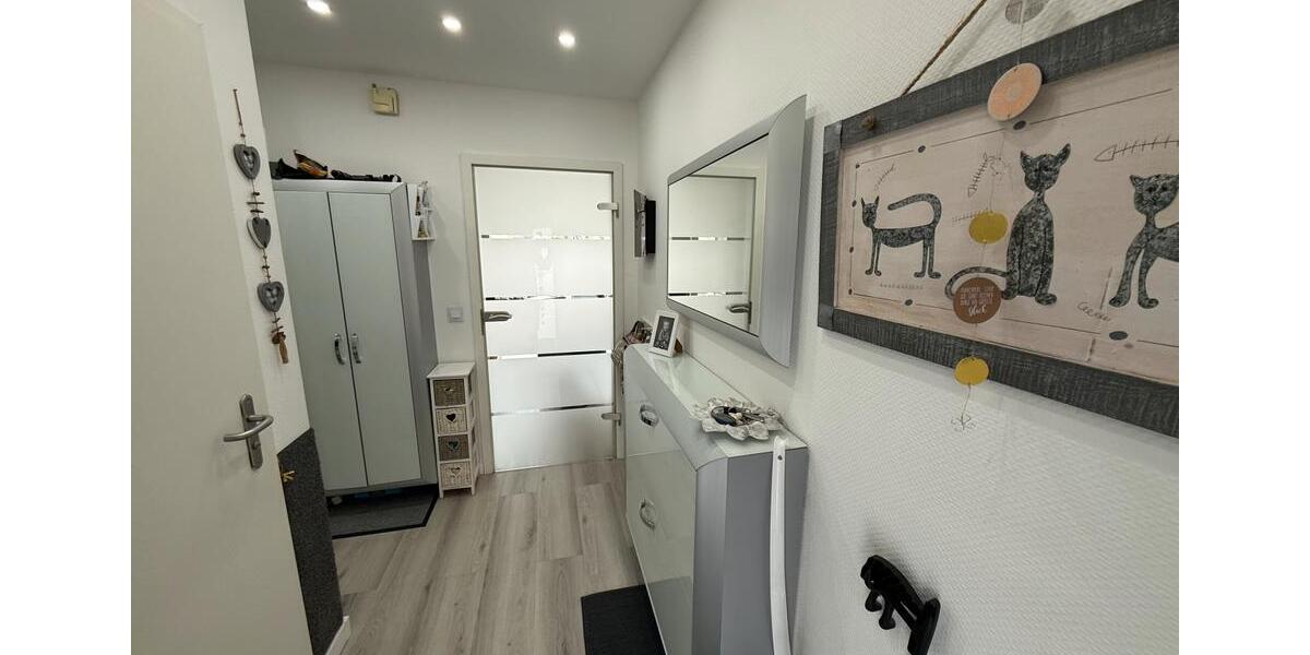 Reihenhaus Köln Heimersdorf - 5 Zimmer, 140 m&sup2;, 595.000&euro; | Angebot:24785674