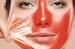Kosmetik Raum und Nageltisch als tagesmiete