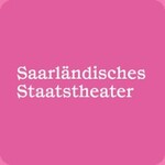 Blutschwester