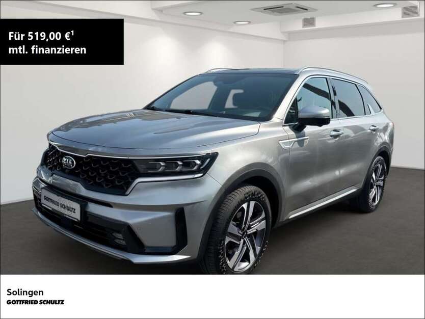 Sorento