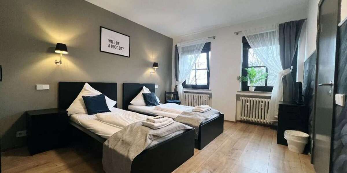 Zimmer Leverkusen Hitdorf - 900&euro; | Angebot:27257358