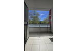 Etagenwohnung Düsseldorf Derendorf - 2 Zimmer, 56 m&sup2;, 349.000&euro; | Angebot:26373468