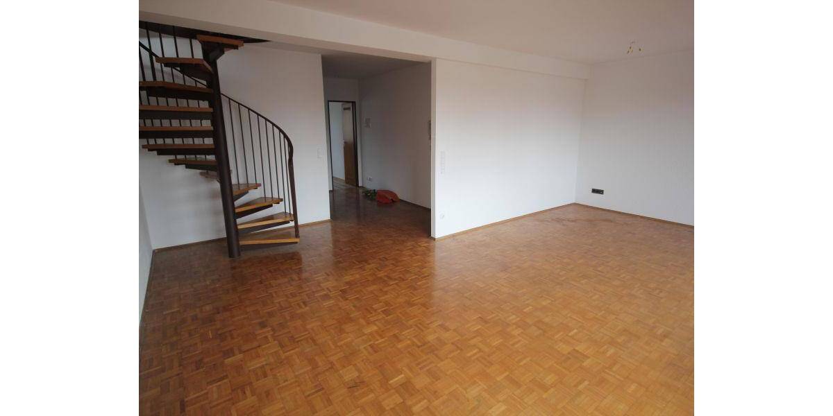 Einfamilienhaus Neuss Furth-Mitte - 2.200.000&euro; | Angebot:23865824