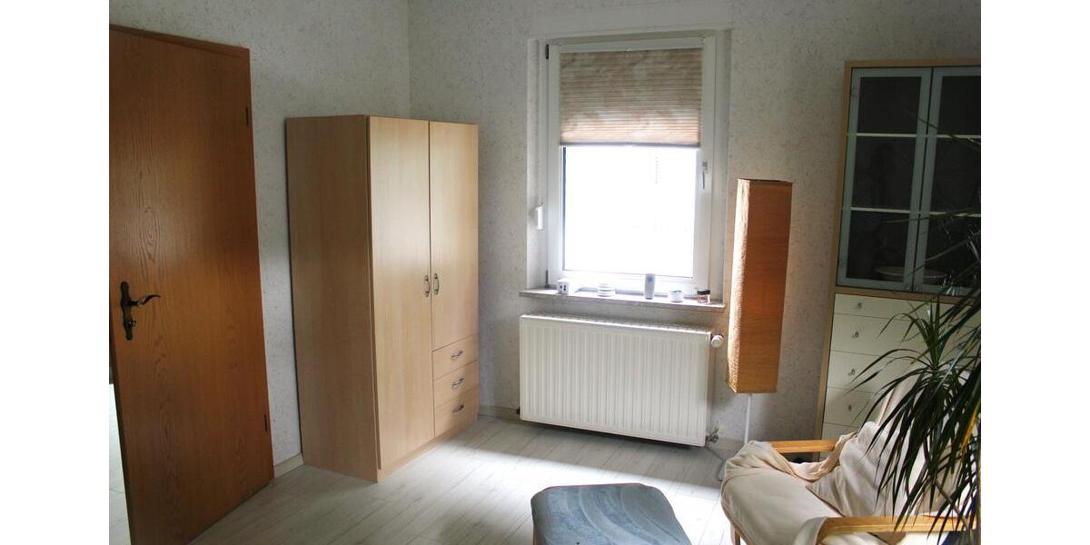 Etagenwohnung Ratingen Homberg - 2 Zimmer, 1.195&euro; | Angebot:22589669