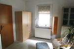 Etagenwohnung Ratingen Homberg - 2 Zimmer, 1.195&euro; | Angebot:22589669