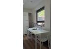 Erdgeschoßwohnung Erkrath - 1 Zimmer, 20 m&sup2;, 385&euro; | Angebot:26424600