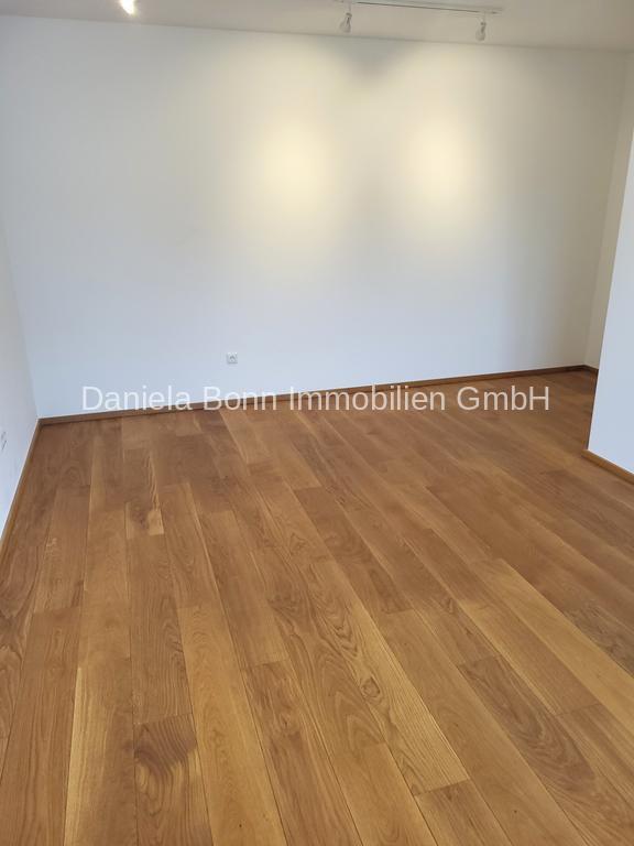 Hochwertige und top ausgestattete 3 Zimmer Wohnung + Aufzug und Garagenstellplatz mitten in Pulheim! zimmer
