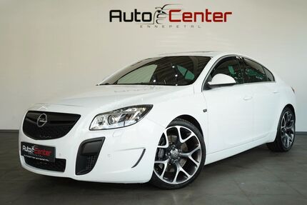 Opel Insignia 115.000 km 16.790 &euro; Ennepetal (Bei Wuppertal) 58256
