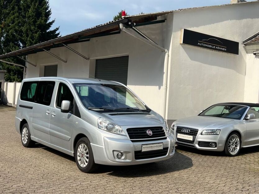 Scudo