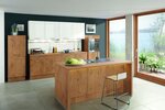Ihr persönliches Traumhaus nach Maß - Einfamilienhaus Remscheid Lüttringhausen | Angebot:27456201