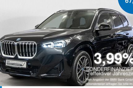 BMW X1 9.605 km 52.590 &euro; Bergisch Gladbach 51469