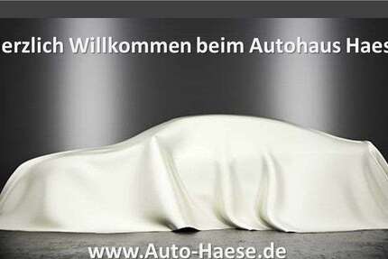 Mazda CX-3 72.425 km 16.950 &euro; Remscheid 42855