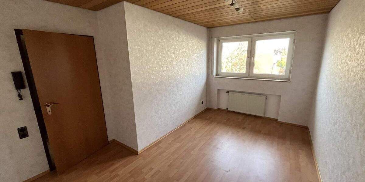 Reihenmittelhaus Langenfeld Richrath - 5 Zimmer, 150 m&sup2;, 498.000&euro; | Angebot:25409671