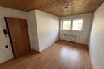 Reihenmittelhaus Langenfeld Richrath - 5 Zimmer, 150 m&sup2;, 498.000&euro; | Angebot:25409671