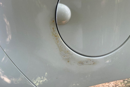 VW UP