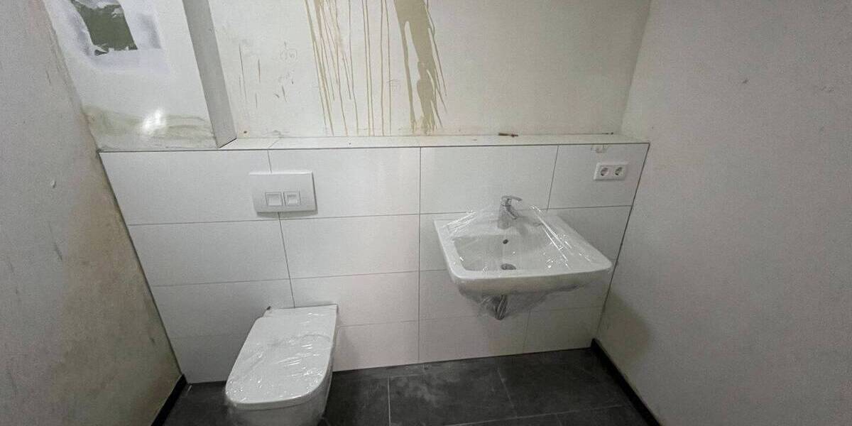 Etagenwohnung Köln Merheim - 4 Zimmer, 92 m&sup2;, 668.000&euro; | Angebot:22046360