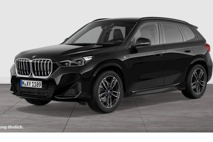 BMW X1 65.972 km 39.980 &euro; Leverkusen 51371