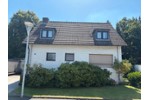 Einfamilienhaus Erkrath - 4 Zimmer, 125 m&sup2;, 450.000&euro; | Angebot:27285288