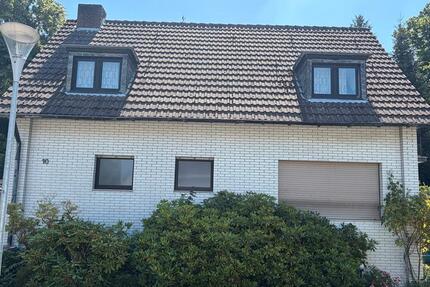 Haus Erkrath - 4 Zimmer, 125 m&sup2;, 450.000&euro; | Angebot:27285288