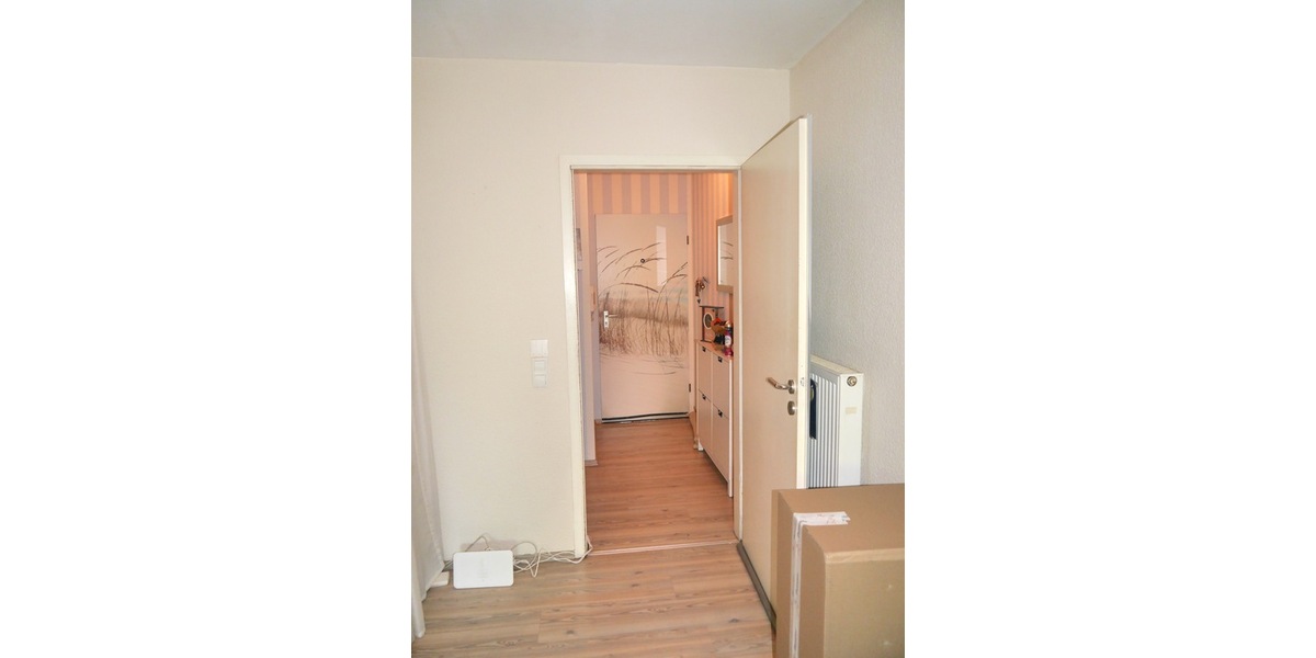 Rtg. Ost, 3 Zi. Garten ETW, 79m², bevorzugte Lage, in kl. Einheit, TG Stellpl. möglich - Wohnanlage Ratingen Homberg | Angebot:27003363