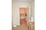 Rtg. Ost, 3 Zi. Garten ETW, 79m², bevorzugte Lage, in kl. Einheit, TG Stellpl. möglich - Wohnanlage Ratingen Homberg | Angebot:27003363