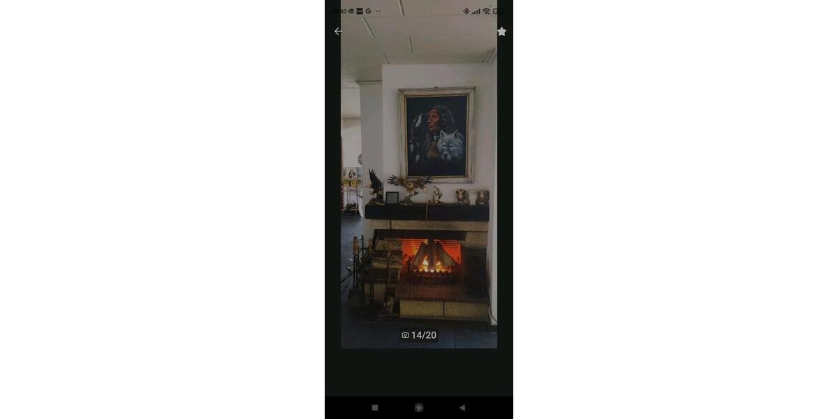 Einfamilienhaus Leverkusen Bergisch Neukirchen - 499.000&euro; | Angebot:24774565